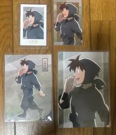 Item thumbnail for item 75eda155-d0fa-4f5b-a471-a1991f8fe799