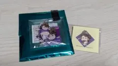 2026年最新】コンパス シクパの人気アイテム - メルカリ