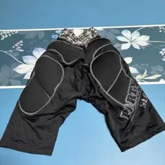 Item thumbnail for item ac60aa56-b6ad-403b-8ca6-97bfdde3bd6b