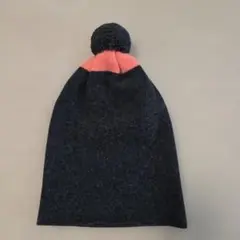 2026年最新】Jo Gordon ニット帽・ビーニーの人気アイテム - メルカリ