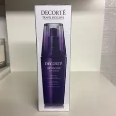 【新品未使用】コスメデコルテ リポソーム アドバンスト リペアセラム 1