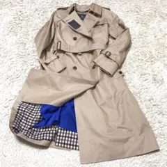 アクアスキュータム