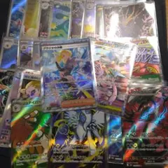 O*p様 arまとめ売り 50枚 おまけ付き カメールar - メルカリ