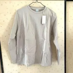 Item thumbnail for item ef364816-6de5-4b03-93d8-c2b18a37034d