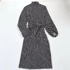 2025年最新】NEMIKA レディース ロングワンピースの人気アイテム