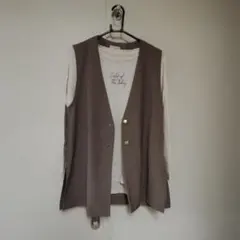 きぃ様専用　アースミュージック＆エコロジー　ベストロンTセット