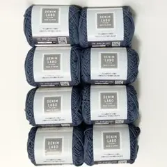 Item thumbnail for item ac1cf301-9cd9-4bc2-bfba-51f2d7f61f3d