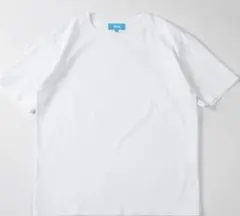 コットン Tシャツ