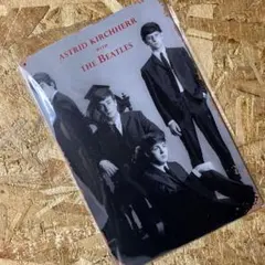 ビートルズ ポスター 激レア 希少品 Yahoo!オークション - レア/希少品/映画ポスター/ビートルズ/THE