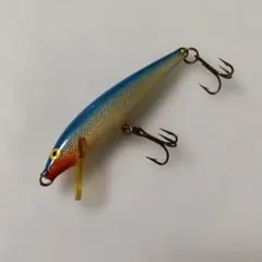 2026年最新】トップウォーターの人気アイテム - メルカリ