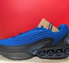 ラスト★値下げ★エアマックス DN★AIR MAX DN★26.5㌢