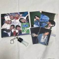 2025年最新】福澤希空の人気アイテム - メルカリ