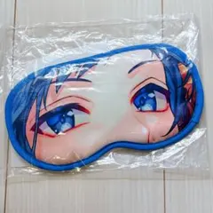 Item thumbnail for item 746d594b-9d6c-46a9-b858-68a7e249b97e