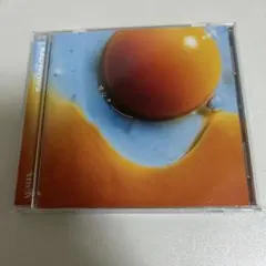☆即購入OK☆【未開封】RADWIMPS あにゅー 【通常盤】 - メルカリ