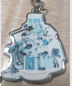 Item thumbnail for item 8b073cfe-f4b2-4b36-9415-4512120356c3