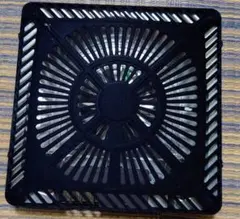 こたつヒーターユニット MHU-601Eのサムネイル