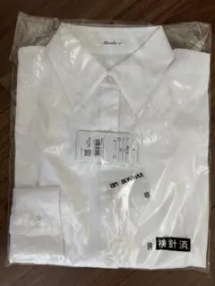 Aぇ！group Runway ボウリングシャツでボーディングしちゃおう ZE