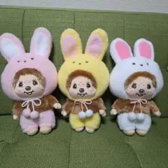 Item thumbnail for item 260c6182-76d2-41e1-95ad-25573a39dfea