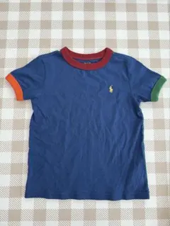 POLO RALPH LAUREN シャツ