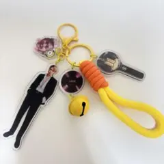 シェリーさま♡専用 BTS Jimin ジミン アクキー - メルカリ