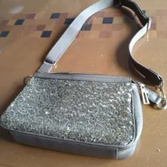 Item thumbnail for item 7954e903-b77c-48f2-9534-23ad509d42ad