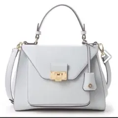 サマンサベガ　ハンドバッグ