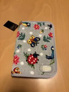 フェイラー ハイジ マルチケース