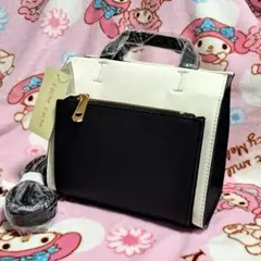 Item thumbnail for item 831dbd89-a917-4518-9639-eab94e759e1d