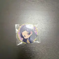 時光代理人 乔苓 リン ミニ缶バッジ mini缶バッジ - メルカリ