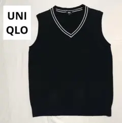 Item thumbnail for item 953945a7-0324-40b0-8100-ab909e113566