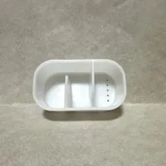 Item thumbnail for item 92c379ae-97b8-4c98-b8c8-7e16e4d627c1