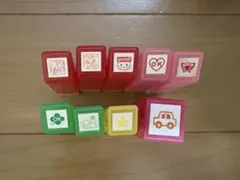 めめたん様専用ページ