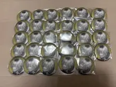 2025年最新】壱川春日の人気アイテム - メルカリ