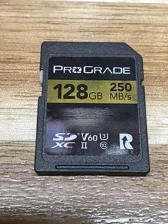 Item thumbnail for item 7f9bdc21-e551-45f9-bfb1-56fe5e004b2a