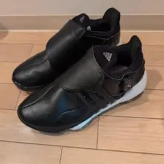 アディダス adidas ゴルフシューズ