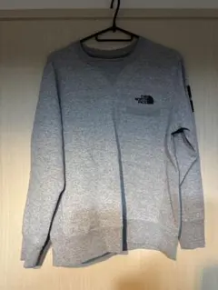 ノースフェイス