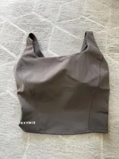 新品XIMYXEX ハイサポート BLACK LABEL シグネチャー380N