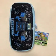 Item thumbnail for item d50cf46e-b763-41ec-94e4-d5db66ed1469