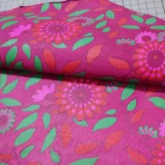 Item thumbnail for item 2fb309a0-4cf8-4fa1-b117-6a21e60c71b1