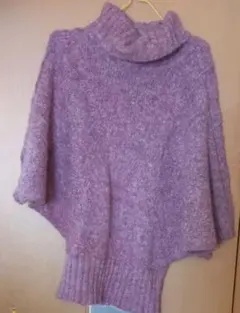 Item thumbnail for item f933e166-810b-4986-9b4a-c62d881acc87