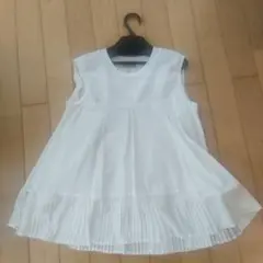 Item thumbnail for item 49f82b0f-c5c1-4860-b349-9a9e75f7693c