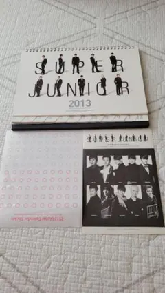 Item thumbnail for item c92c1510-397b-4fd4-be48-cc463eaa248e