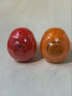 ハイキュー サウンドロップ　日向、黒尾