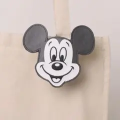 Disney ミッキーマウス マルチポーチ