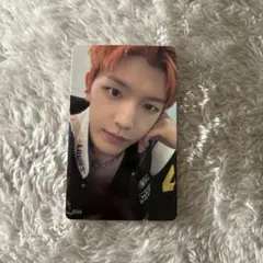 髙塚大夢 RTP 034