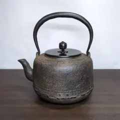 Item thumbnail for item be6ff1d1-50db-4042-b57c-de1316d330be