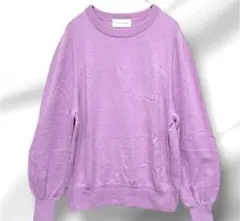 ヒューマンウーマン