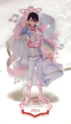 2026年最新】夢追翔の人気アイテム - メルカリ