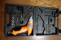 ヒロ様 リクエスト 2点 まとめ商品