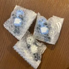 Item thumbnail for item 9f558451-6cf9-4aa5-b94f-10f5a4f279c5